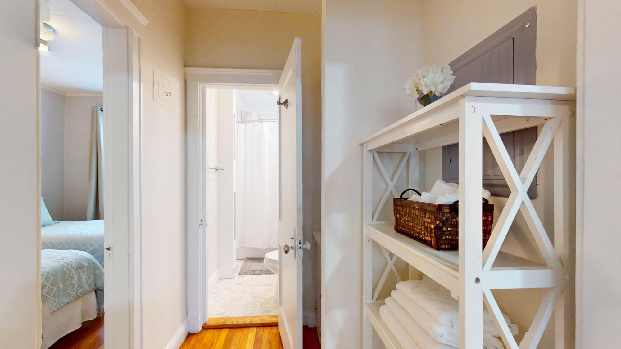 Apartamento Steps To Longwood Medical,Mbta,Boston,Shopping,Pkg Brookline Exterior foto